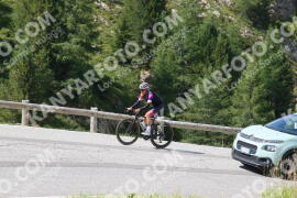 Photo #2521092 | 06-08-2022 10:52 | Pordoi Pass BICYCLES
