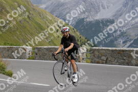 Foto #3761763 | 08-08-2023 13:59 | Passo Dello Stelvio - Prato Seite BICYCLES