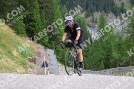 Photo #2529114 | 07-08-2022 12:19 | Sella Pass BICYCLES