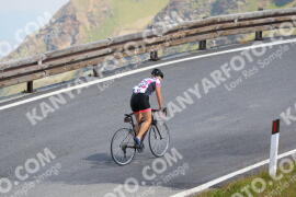 Photo #2408563 | 25-07-2022 11:18 | Passo Dello Stelvio - Peak BICYCLES