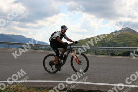 Foto #2504962 | 04-08-2022 15:34 | Sella Pass BICYCLES