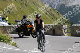 Foto #3677689 | 31-07-2023 12:32 | Passo Dello Stelvio - Prato Seite BICYCLES
