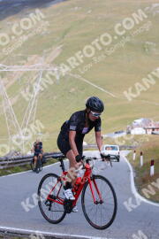 Photo #2483110 | 02-08-2022 10:45 | Passo Dello Stelvio - Peak BICYCLES