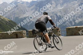 Foto #3337260 | 03-07-2023 11:34 | Passo Dello Stelvio - Prato Seite BICYCLES