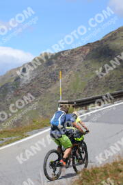 Foto #2490212 | 02-08-2022 15:02 | Passo Dello Stelvio - die Spitze BICYCLES