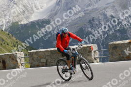 Photo #3758221 | 08-08-2023 12:56 | Passo Dello Stelvio - Prato side BICYCLES