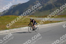 Foto #2378932 | 24-07-2022 10:04 | Passo Dello Stelvio - die Spitze BICYCLES