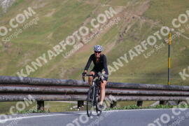 Photo #2410026 | 26-07-2022 09:46 | Passo Dello Stelvio - Peak BICYCLES