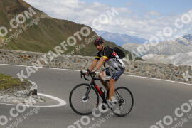 Foto #3211629 | 24-06-2023 15:38 | Passo Dello Stelvio - Prato Seite BICYCLES