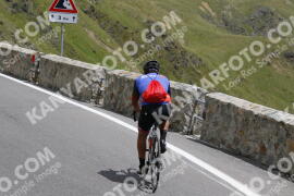 Photo #3347208 | 04-07-2023 12:56 | Passo Dello Stelvio - Prato side BICYCLES