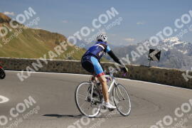 Foto #3239528 | 26-06-2023 12:03 | Passo Dello Stelvio - Prato Seite BICYCLES