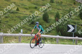 Photo #2596399 | 11-08-2022 14:11 | Pordoi Pass BICYCLES