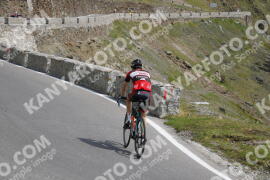 Foto #3255312 | 27-06-2023 11:13 | Passo Dello Stelvio - Prato Seite BICYCLES