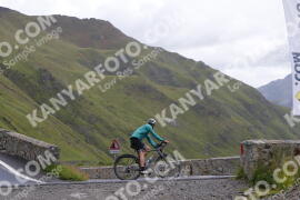 Foto #3648824 | 30-07-2023 10:25 | Passo Dello Stelvio - Prato Seite BICYCLES