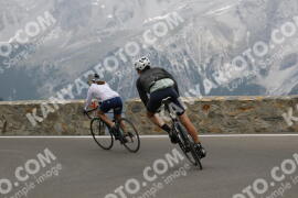 Foto #3259583 | 27-06-2023 16:12 | Passo Dello Stelvio - Prato Seite BICYCLES
