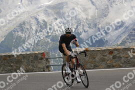 Foto #3337834 | 03-07-2023 12:30 | Passo Dello Stelvio - Prato Seite BICYCLES