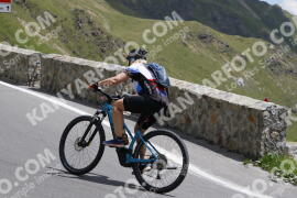 Foto #3337655 | 03-07-2023 12:17 | Passo Dello Stelvio - Prato Seite BICYCLES