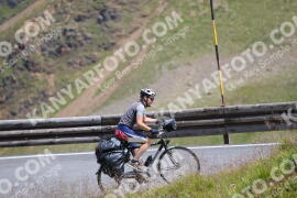 Photo #2422764 | 27-07-2022 12:32 | Passo Dello Stelvio - Peak BICYCLES