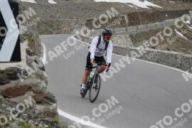 Foto #3110464 | 16-06-2023 13:36 | Passo Dello Stelvio - Prato Seite BICYCLES