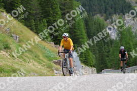 Photo #2529089 | 07-08-2022 12:19 | Sella Pass BICYCLES