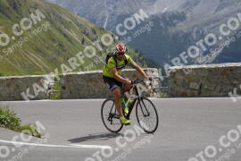 Photo #3346105 | 04-07-2023 12:14 | Passo Dello Stelvio - Prato side BICYCLES