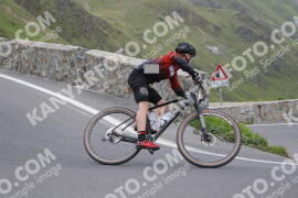 Foto #3259468 | 27-06-2023 16:03 | Passo Dello Stelvio - Prato Seite BICYCLES