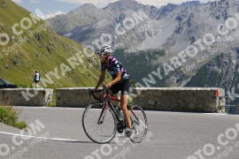 Foto #3678480 | 31-07-2023 12:43 | Passo Dello Stelvio - Prato Seite BICYCLES