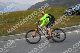 Photo #2394963 | 24-07-2022 15:18 | Passo Dello Stelvio - Peak BICYCLES