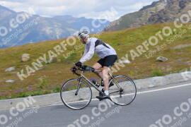 Foto #2410869 | 26-07-2022 11:49 | Passo Dello Stelvio - die Spitze BICYCLES