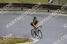 Photo #2437235 | 30-07-2022 10:14 | Passo Dello Stelvio - Peak BICYCLES