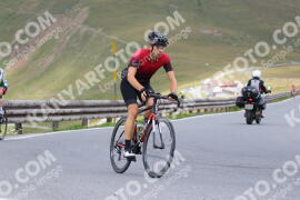Photo #2410780 | 26-07-2022 11:39 | Passo Dello Stelvio - Peak BICYCLES
