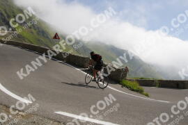 Foto #3458808 | 15-07-2023 09:48 | Passo Dello Stelvio - Prato Seite BICYCLES