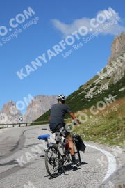 Foto #2555577 | 09-08-2022 11:32 | Pordoi Pass BICYCLES