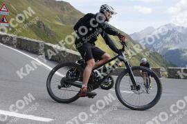 Photo #3936262 | 18-08-2023 12:19 | Passo Dello Stelvio - Prato side BICYCLES