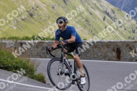 Photo #3717969 | 03-08-2023 12:11 | Passo Dello Stelvio - Prato side BICYCLES