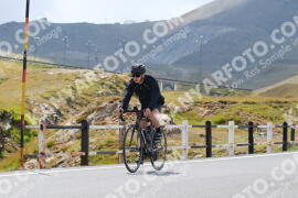 Photo #2423690 | 27-07-2022 11:17 | Passo Dello Stelvio - Peak BICYCLES