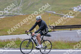 Photo #2438649 | 30-07-2022 11:32 | Passo Dello Stelvio - Peak BICYCLES