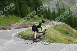 Photo #2528376 | 07-08-2022 11:48 | Sella Pass BICYCLES