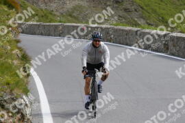 Foto #3716012 | 03-08-2023 10:38 | Passo Dello Stelvio - Prato Seite BICYCLES