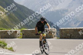 Foto #3422472 | 11-07-2023 11:48 | Passo Dello Stelvio - Prato Seite BICYCLES