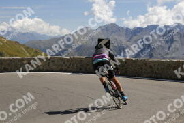 Photo #3854350 | 13-08-2023 11:27 | Passo Dello Stelvio - Prato side BICYCLES