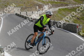 Foto #3830904 | 12-08-2023 09:53 | Passo Dello Stelvio - Prato Seite BICYCLES