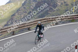 Photo #2423631 | 27-07-2022 11:05 | Passo Dello Stelvio - Peak BICYCLES