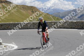 Photo #3855466 | 13-08-2023 11:57 | Passo Dello Stelvio - Prato side BICYCLES