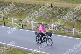 Photo #2488921 | 02-08-2022 13:49 | Passo Dello Stelvio - Peak BICYCLES