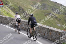Photo #3311636 | 02-07-2023 11:28 | Passo Dello Stelvio - Prato side BICYCLES
