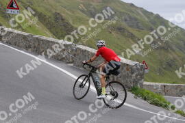 Photo #3264518 | 28-06-2023 11:31 | Passo Dello Stelvio - Prato side BICYCLES