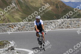 Foto #3209879 | 24-06-2023 14:34 | Passo Dello Stelvio - Prato Seite BICYCLES