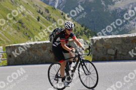 Foto #3675858 | 31-07-2023 11:57 | Passo Dello Stelvio - Prato Seite BICYCLES