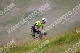 Photo #2443679 | 30-07-2022 13:10 | Passo Dello Stelvio - Peak BICYCLES